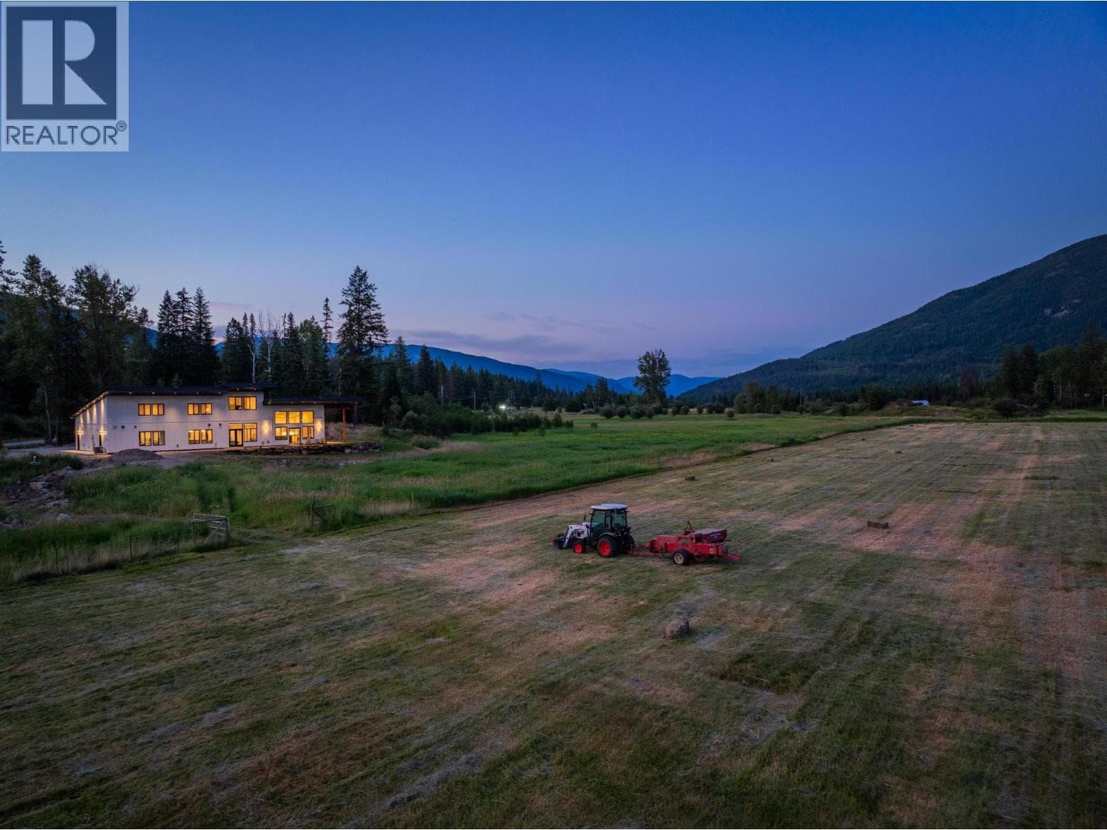 2335 PASS CREEK Road photo 2
