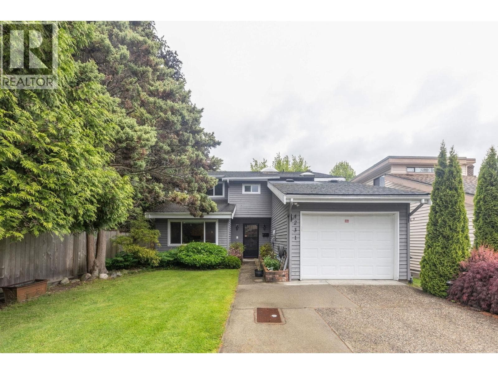 4231 CORLESS ROAD photo 2