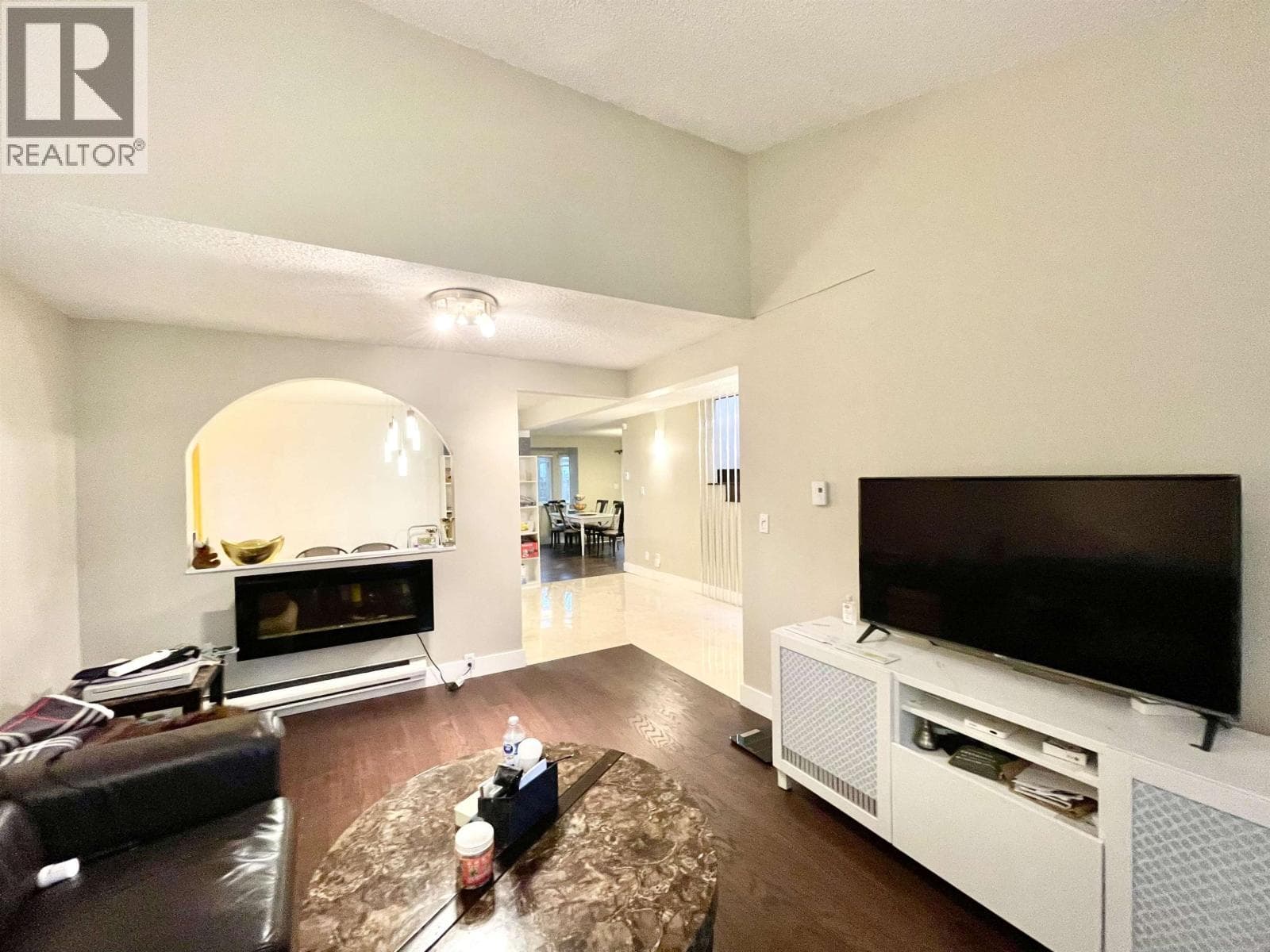 4231 CORLESS ROAD photo 3
