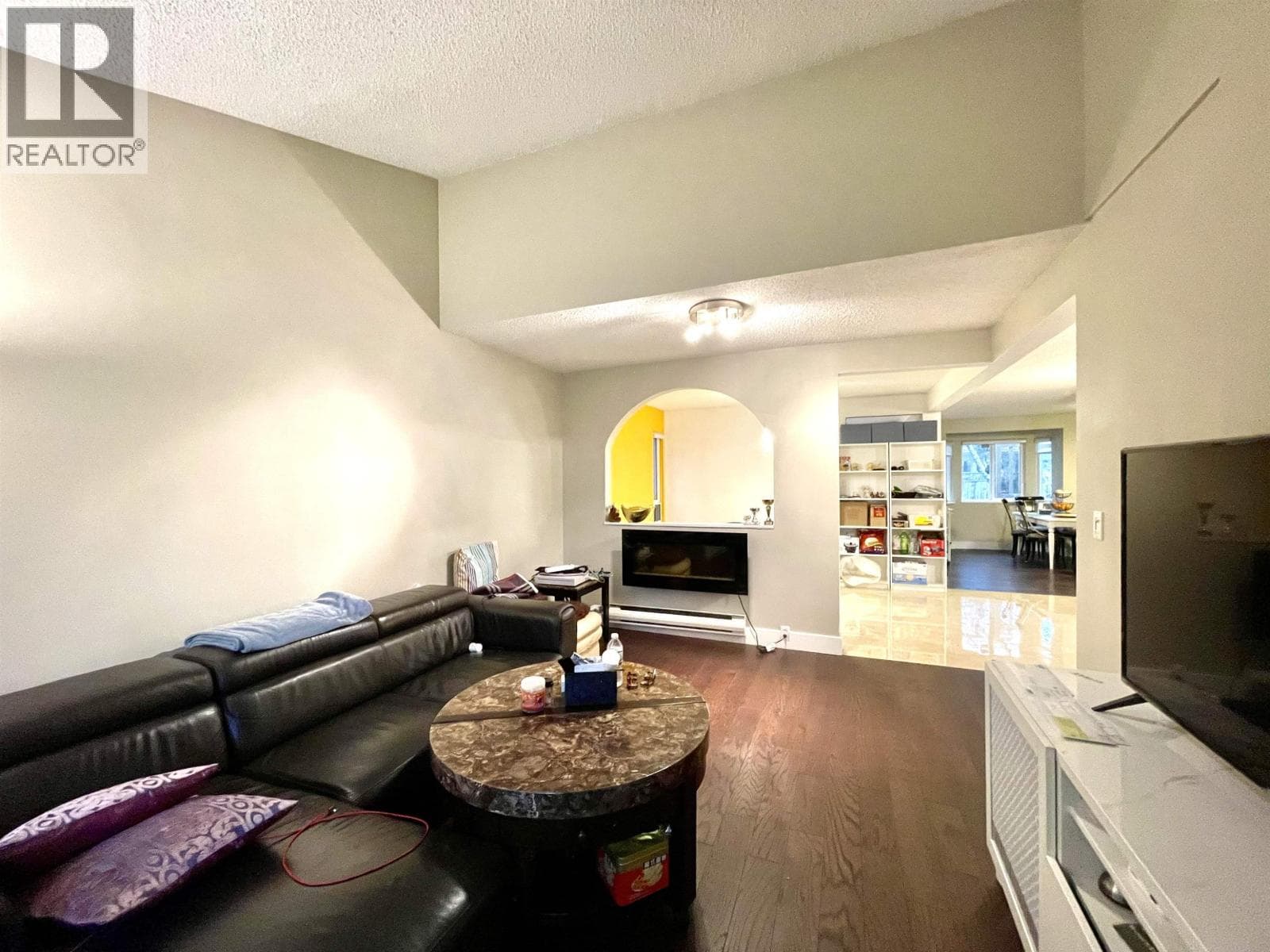 4231 CORLESS ROAD photo 4