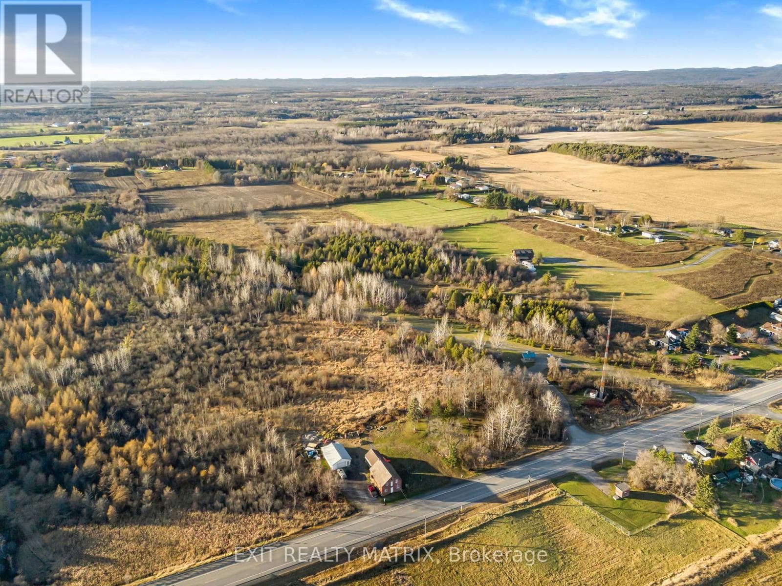 5190 HIGHWAY 34 photo 3