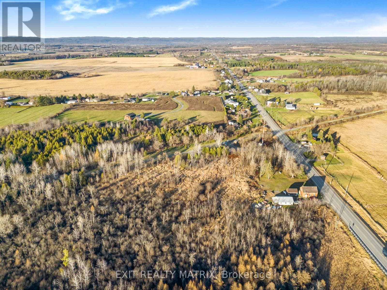 5190 HIGHWAY 34 photo 4