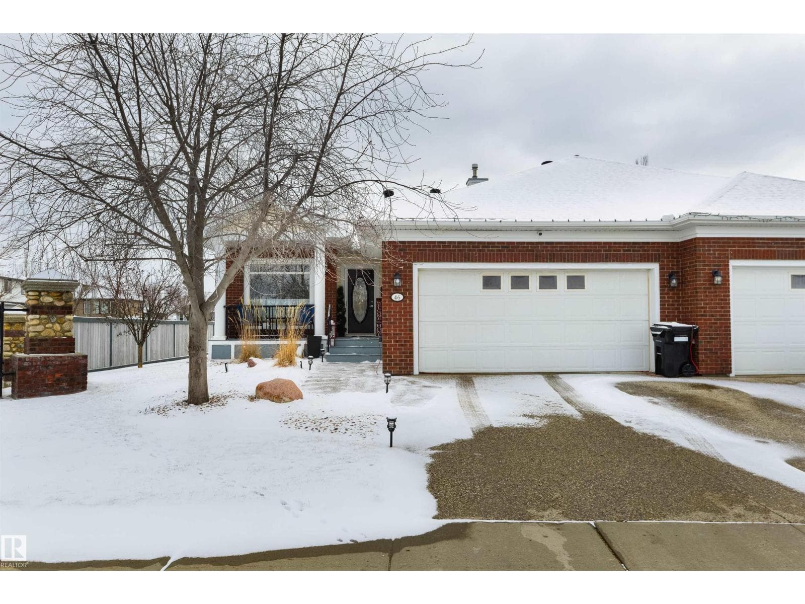 46 LONGVIEW CR photo 3