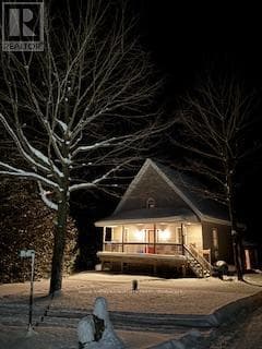 166 RAGLAN STREET photo 5