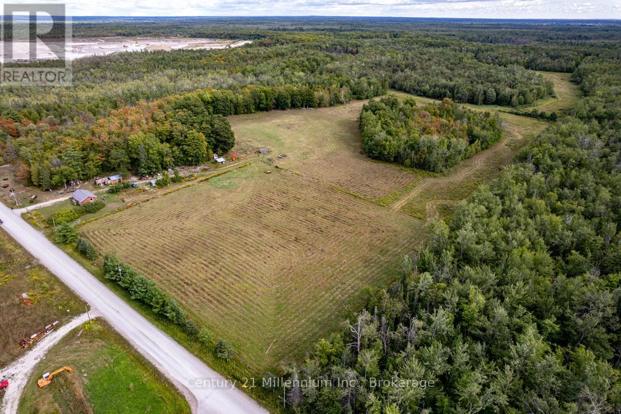 6989 CONCESSION B-C ROAD photo 4