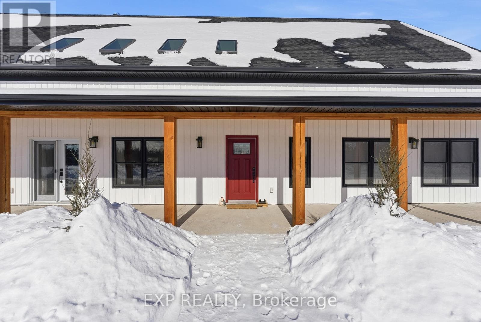 3289 BLESSINGTON ROAD photo 4