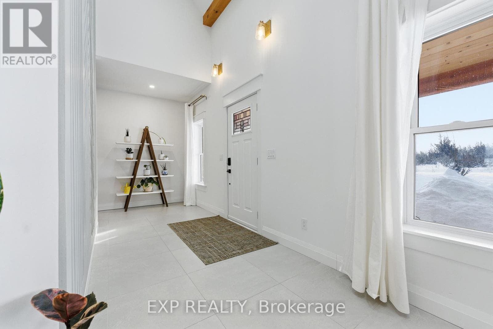3289 BLESSINGTON ROAD photo 5