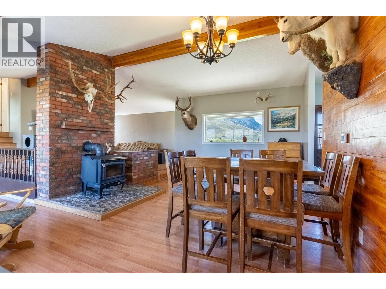 3541 Drinkwater Road photo 5