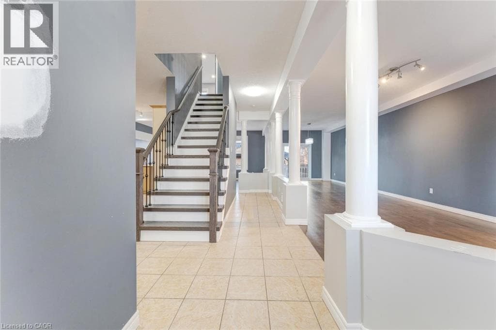 50 CRANBROOK Street photo 5