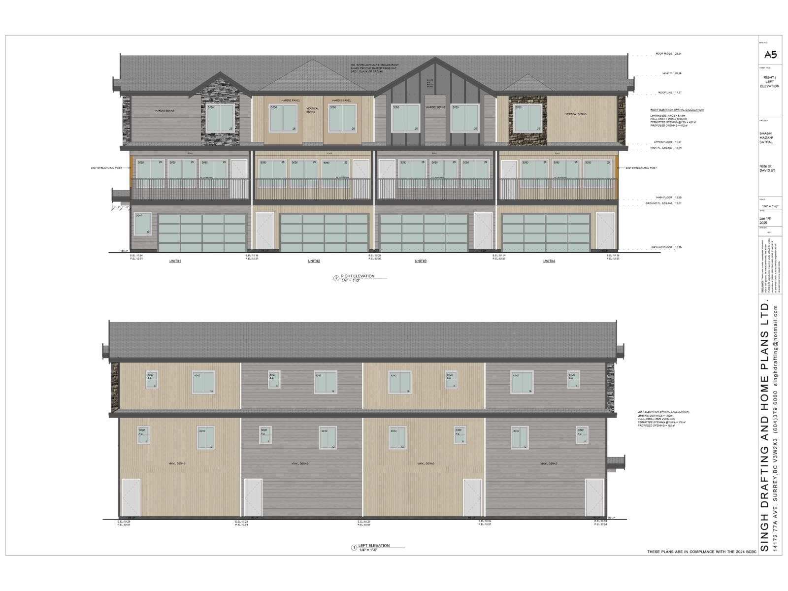 3 bed 3 bath single family at 1 9636 ST DAVID STREET, Chilliwack Proper East — $679,000
