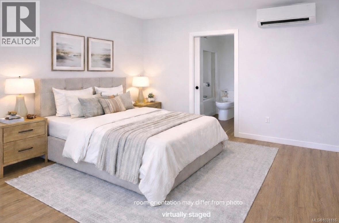 100B 3800 Burde St photo 3