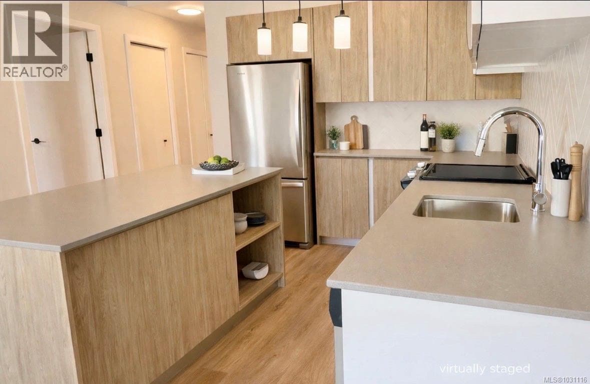 100B 3800 Burde St photo 2