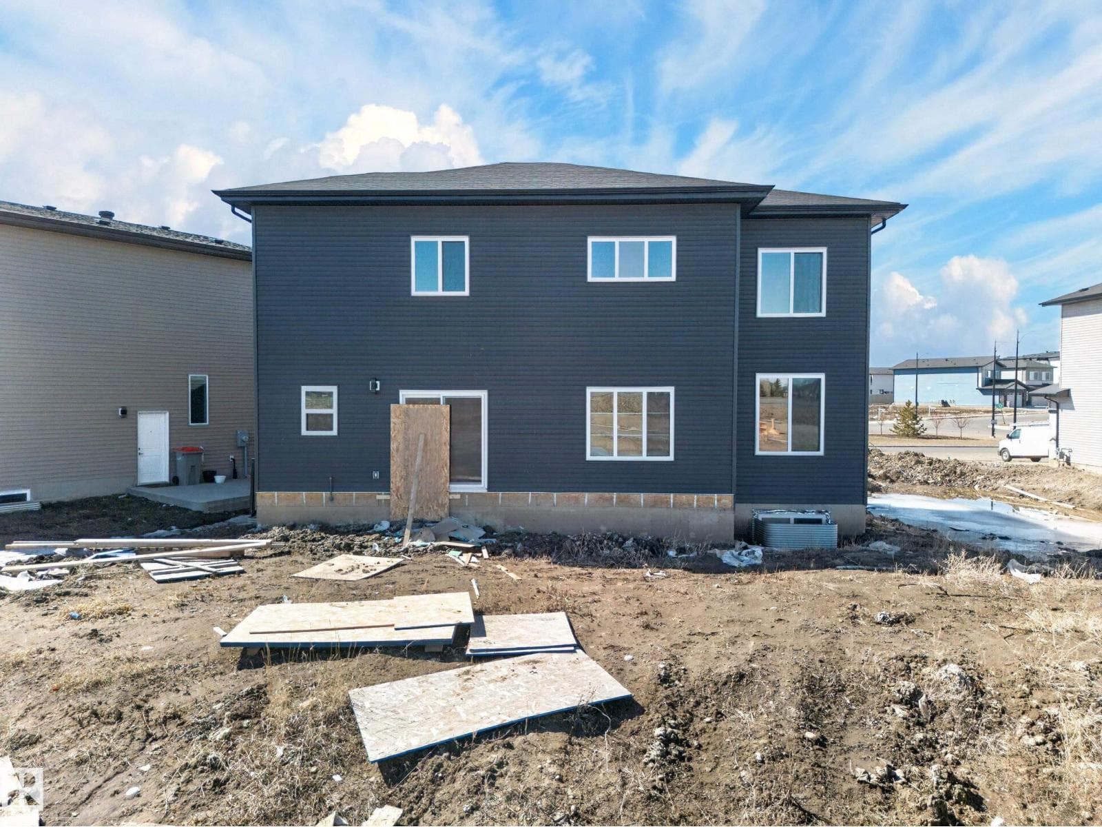 6025 19 ST NE — photo 4