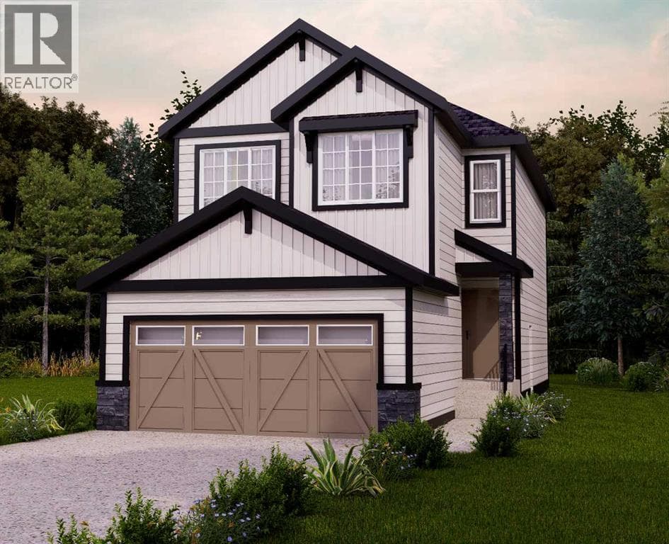 385 Sora Park SE photo 2