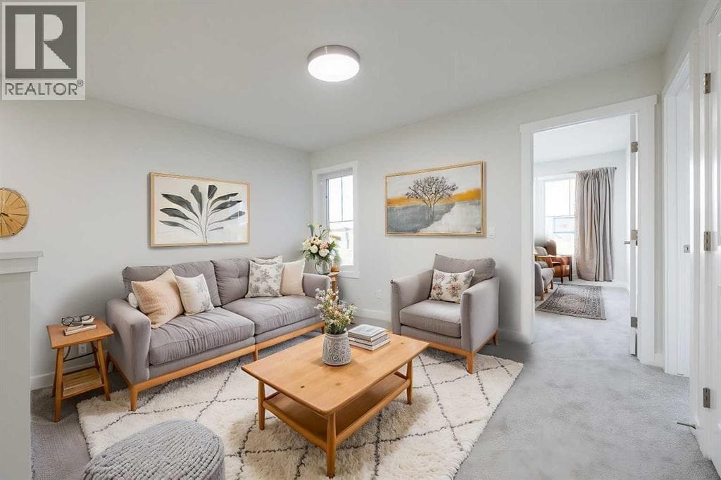 385 Sora Park SE photo 3