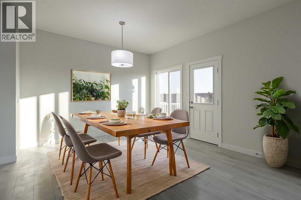 385 Sora Park SE photo 4