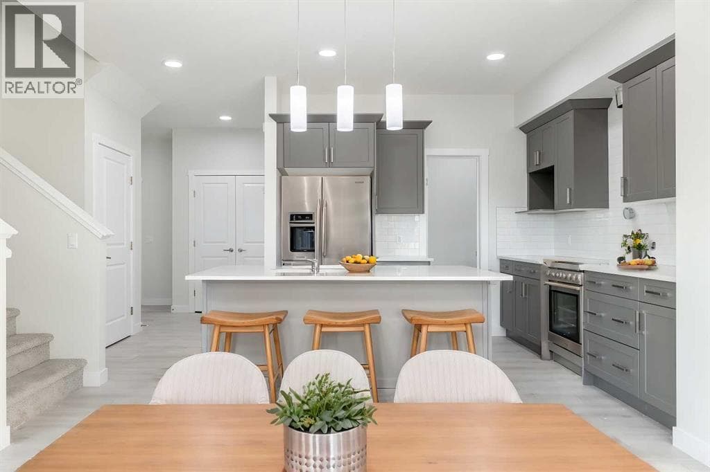 385 Sora Park SE photo 5