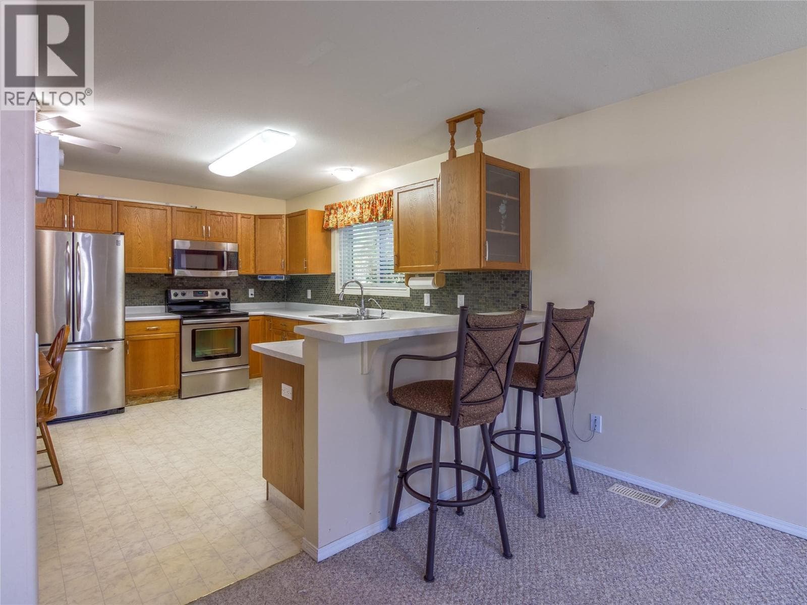 670 McCurdy Road Unit# 4 photo 5