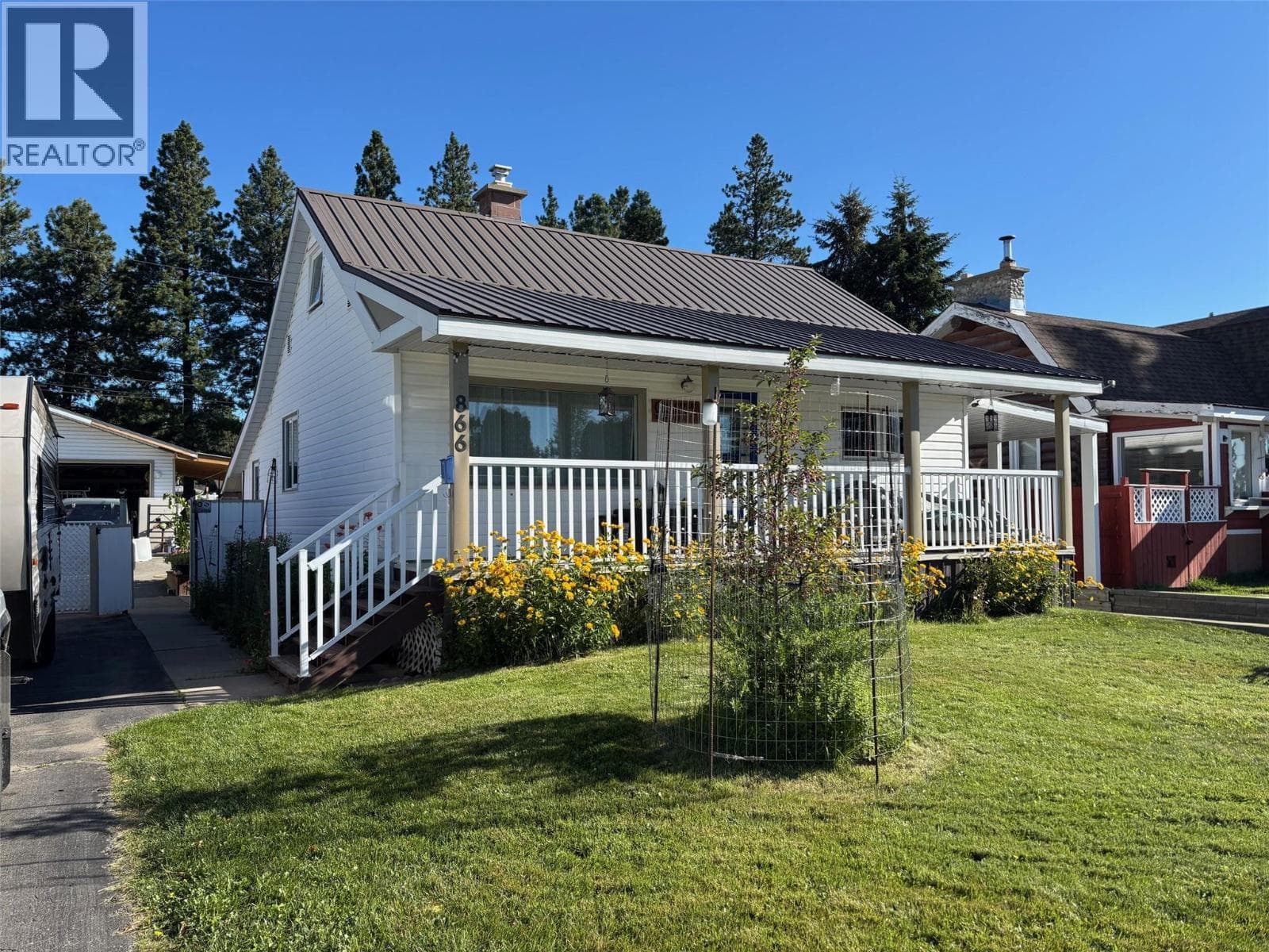 3 bed 2 bath single family at 866 305th Street Street — $649,900