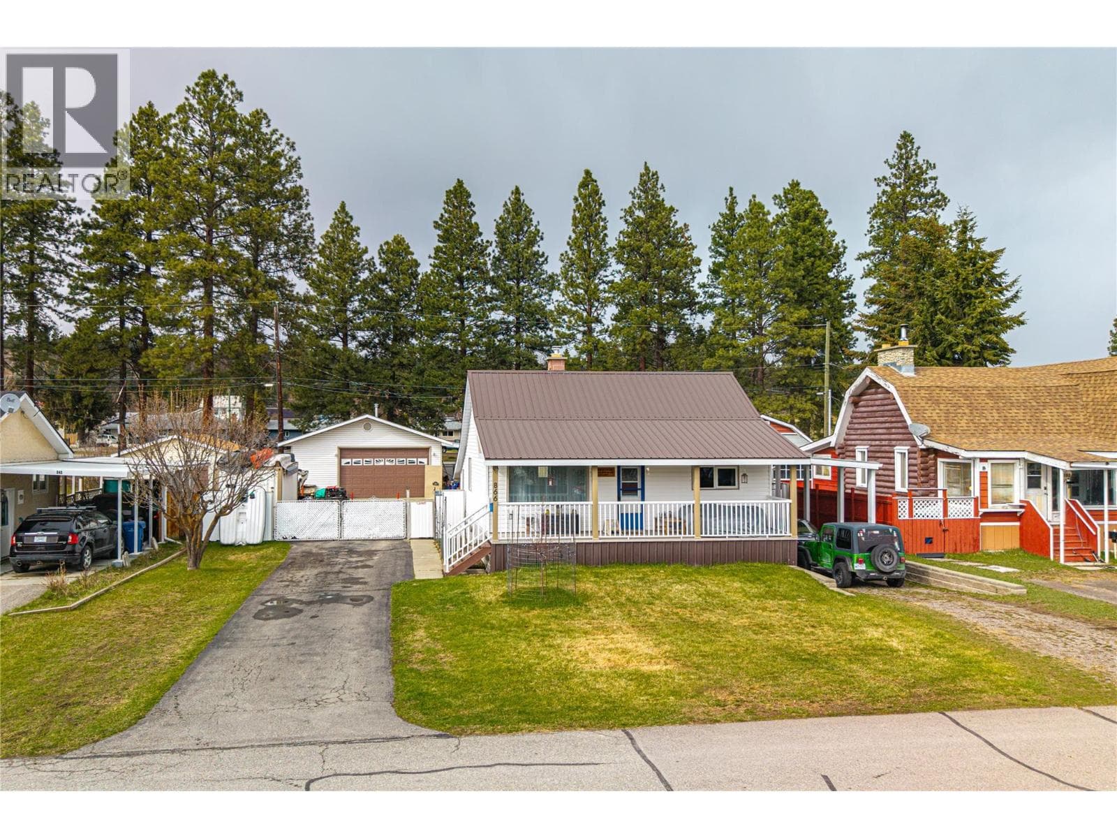 866 305th Street Street photo 4
