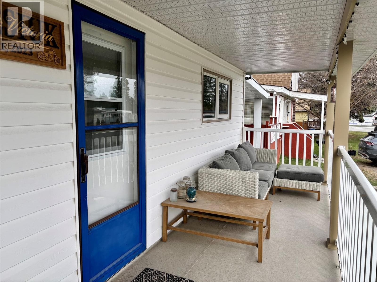 866 305th Street Street photo 5