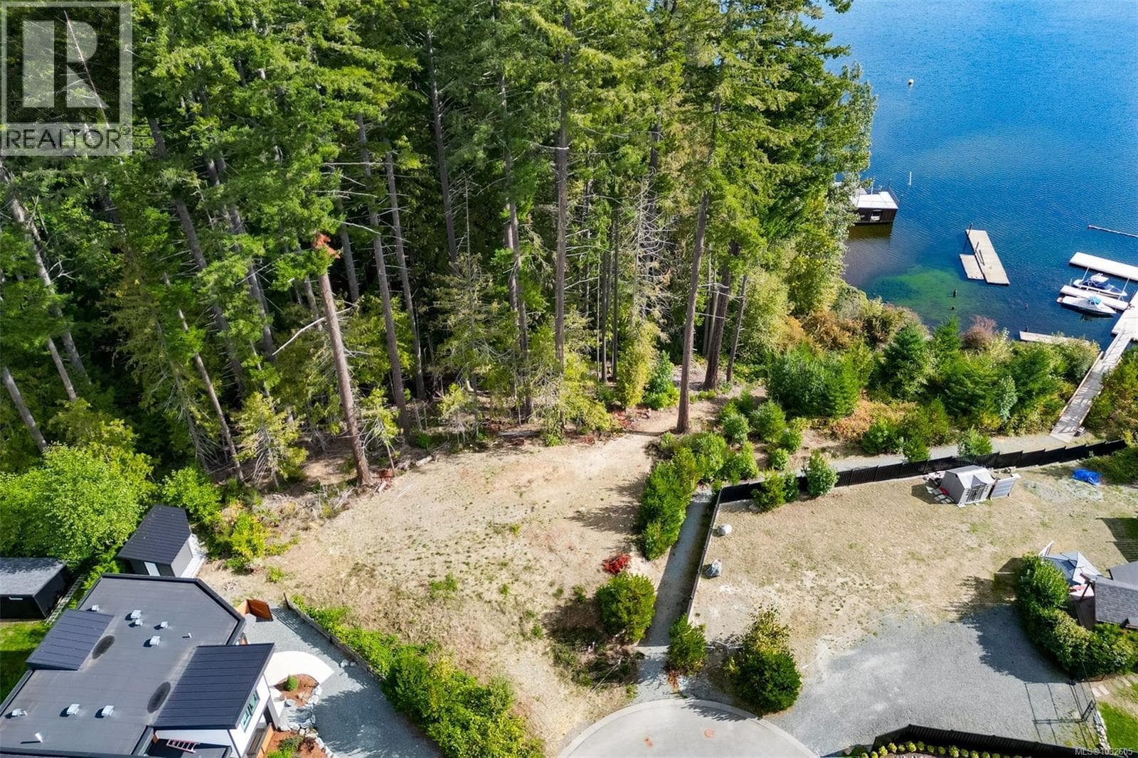 Lot 11 Katy's Cres photo 5