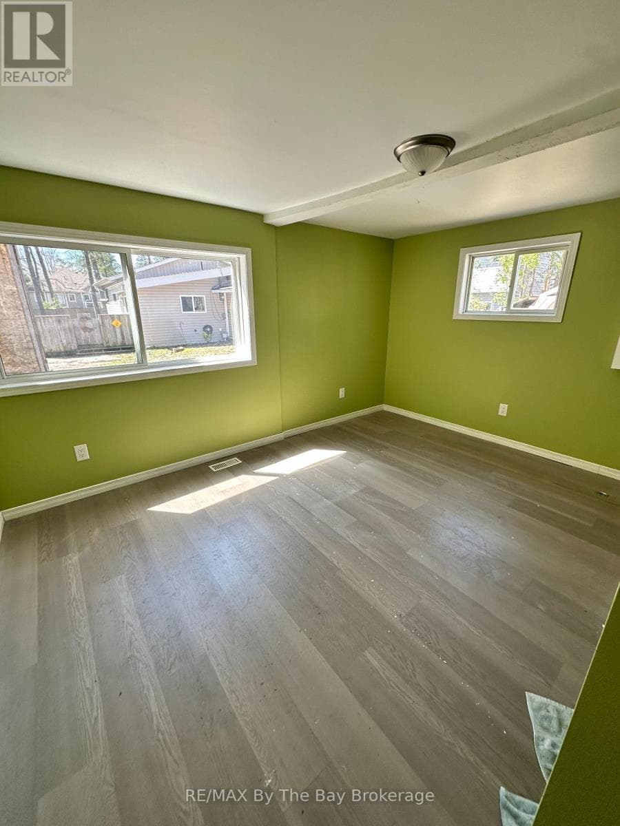 86 30TH STREET N photo 2