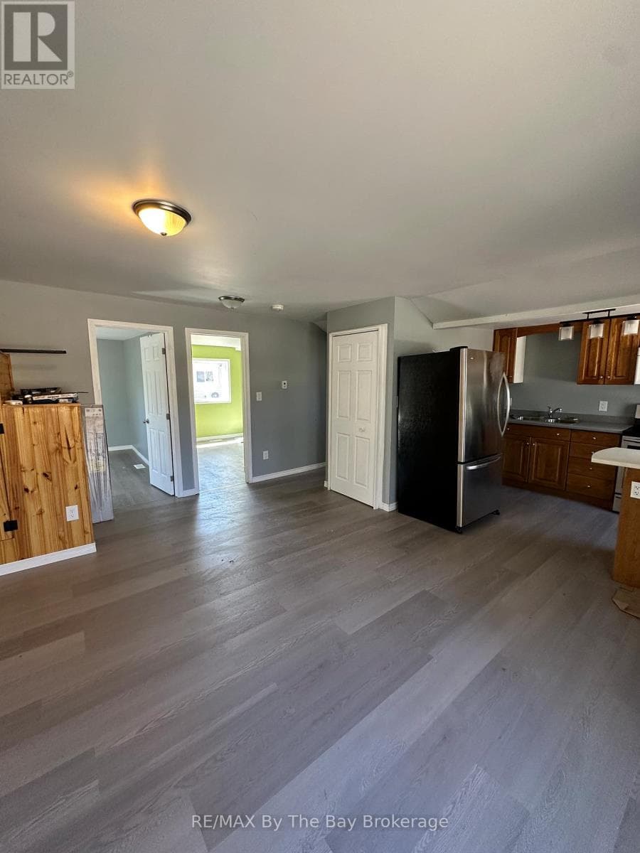 86 30TH STREET N photo 4