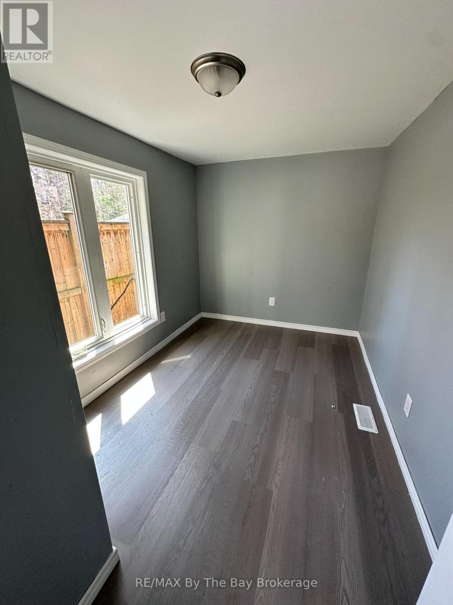 86 30TH STREET N photo 5