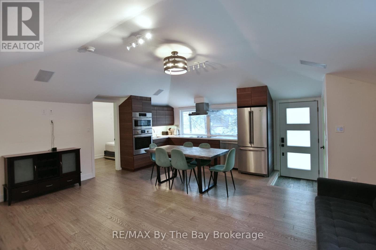 15 61ST STREET S photo 3