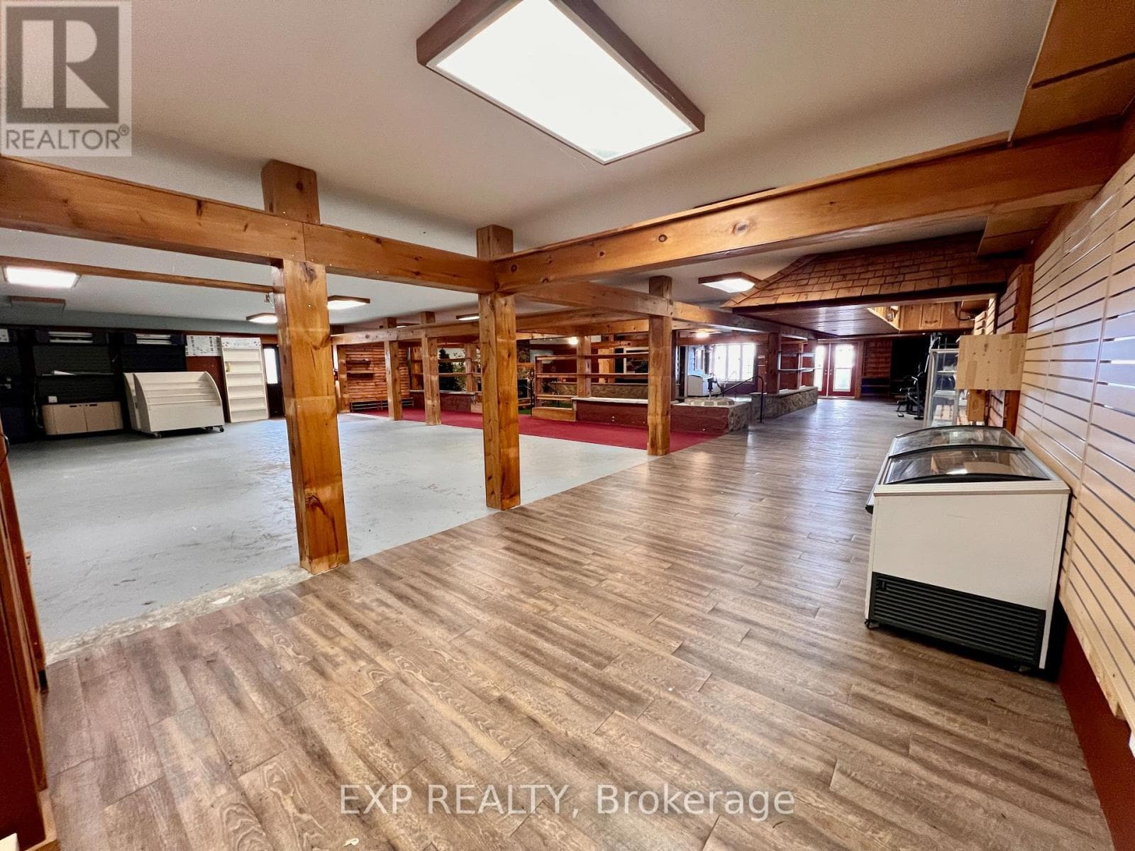 5584 HIGHWAY 35 HIGHWAY NW photo 5