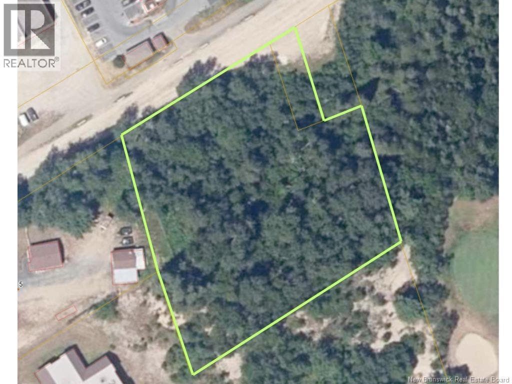 LOT Dr Hamilton Drive photo 4