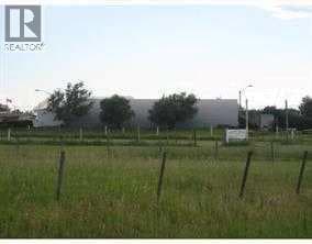 vacant land at 4440 76 Avenue NE — $1,700,000