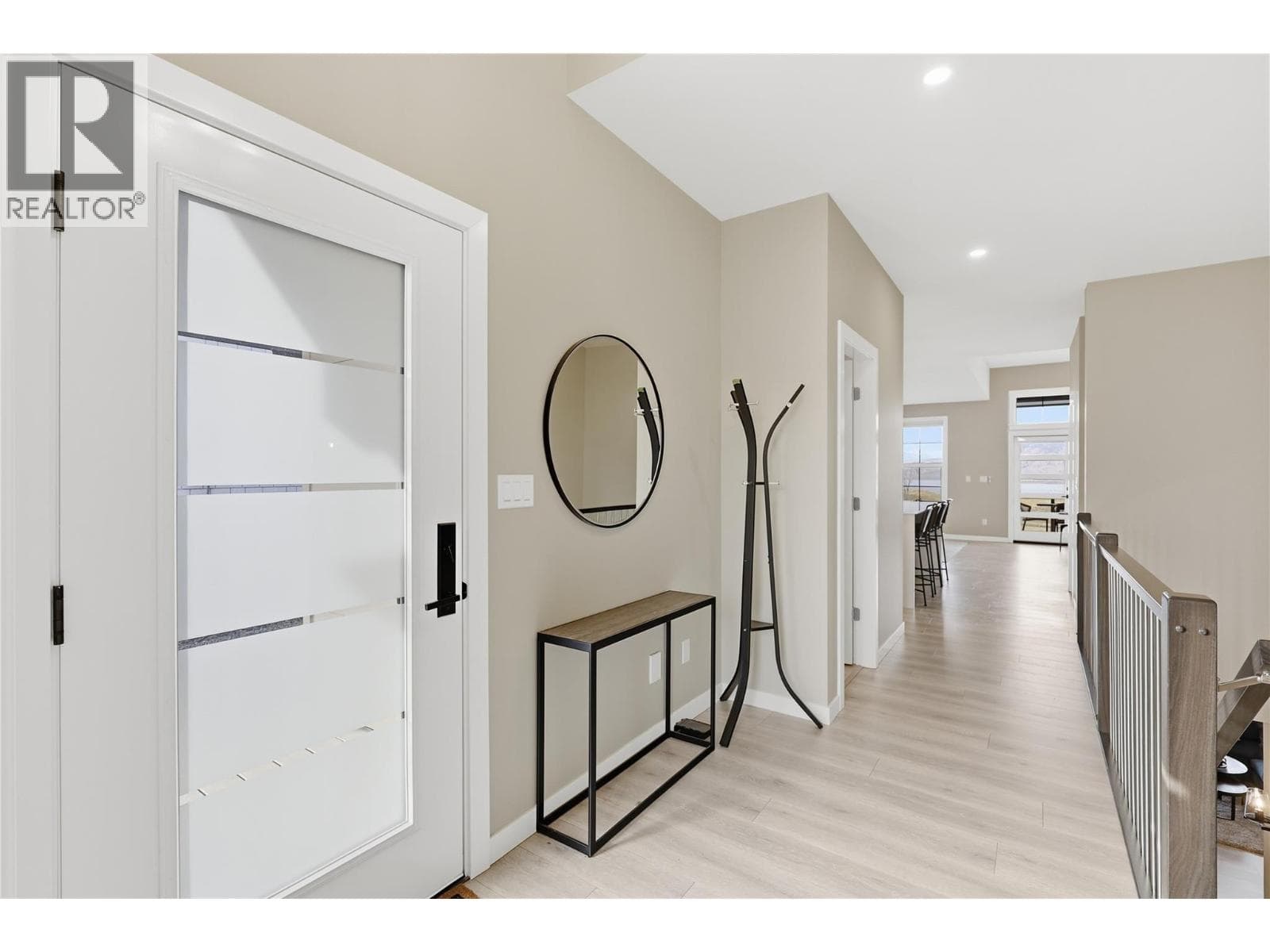 260 Rue Cheval Noir Unit# 14 photo 4