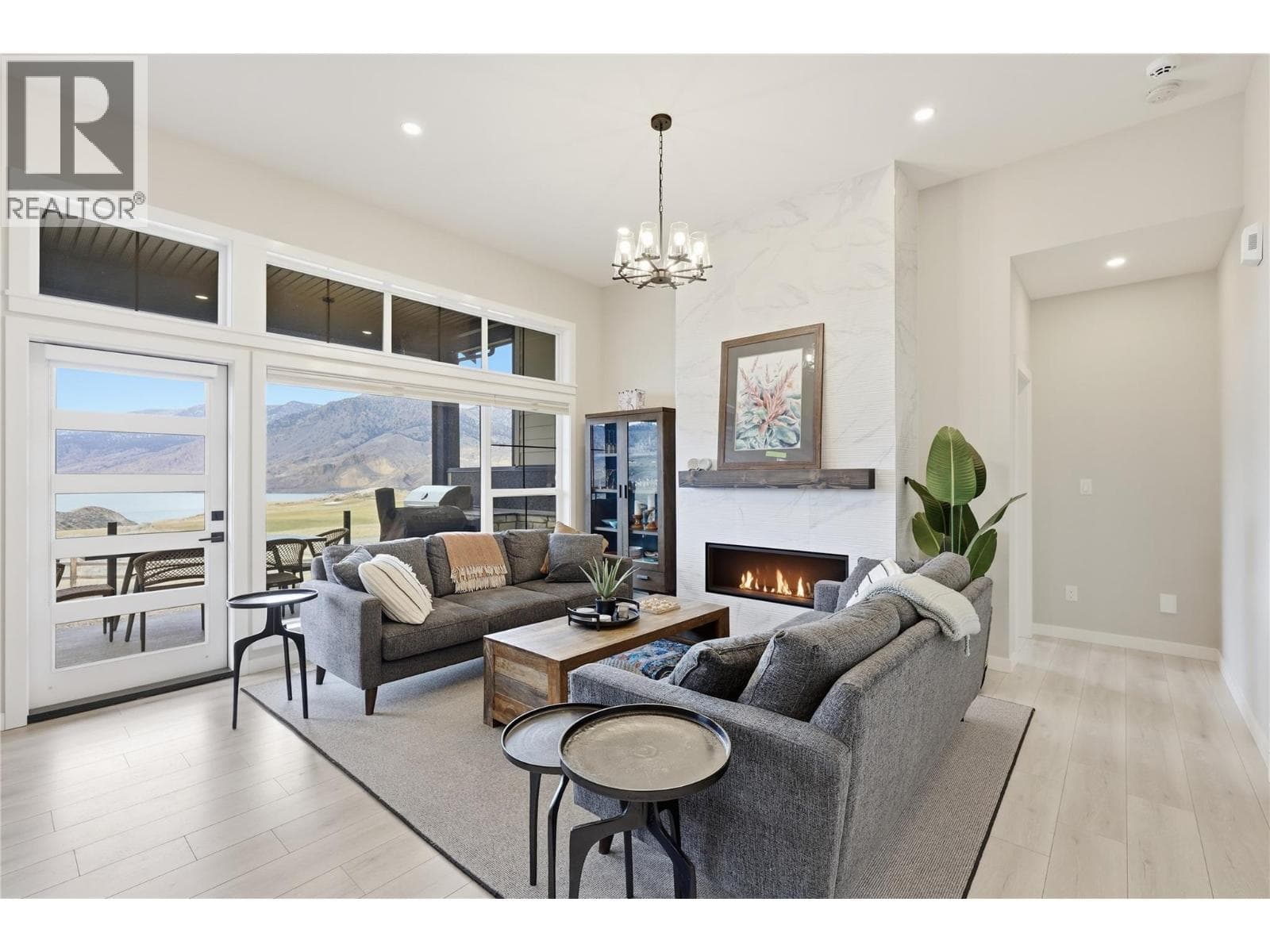 260 Rue Cheval Noir Unit# 14 photo 5