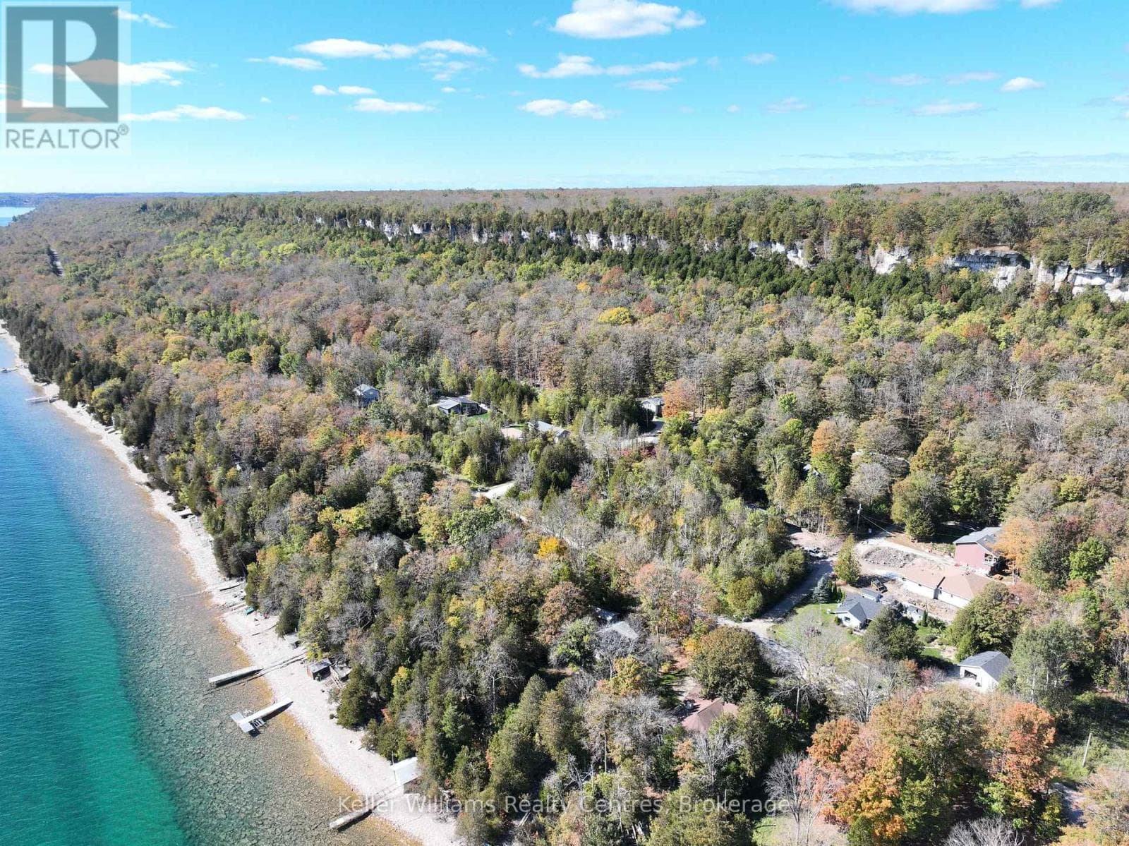 LT 166 MALLORY BEACH ROAD photo 5