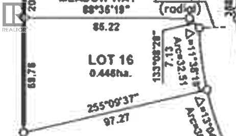 153 MEADOW PONDS Drive photo 3