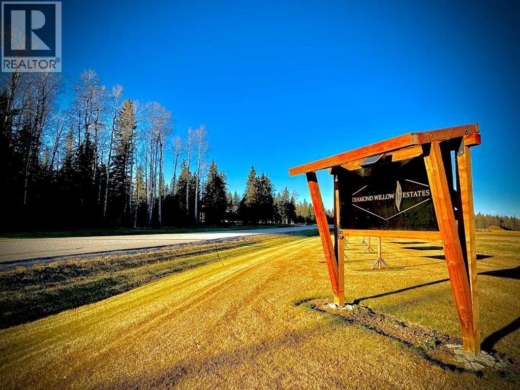 vacant land at 153 MEADOW PONDS Drive — $170,100