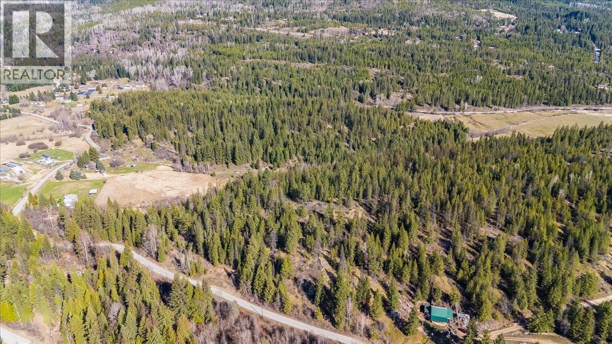 Lot 34 PASS CREEK Road photo 5
