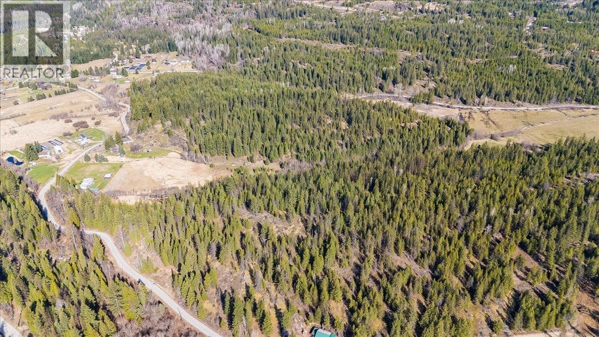 Lot 34 PASS CREEK Road photo 4
