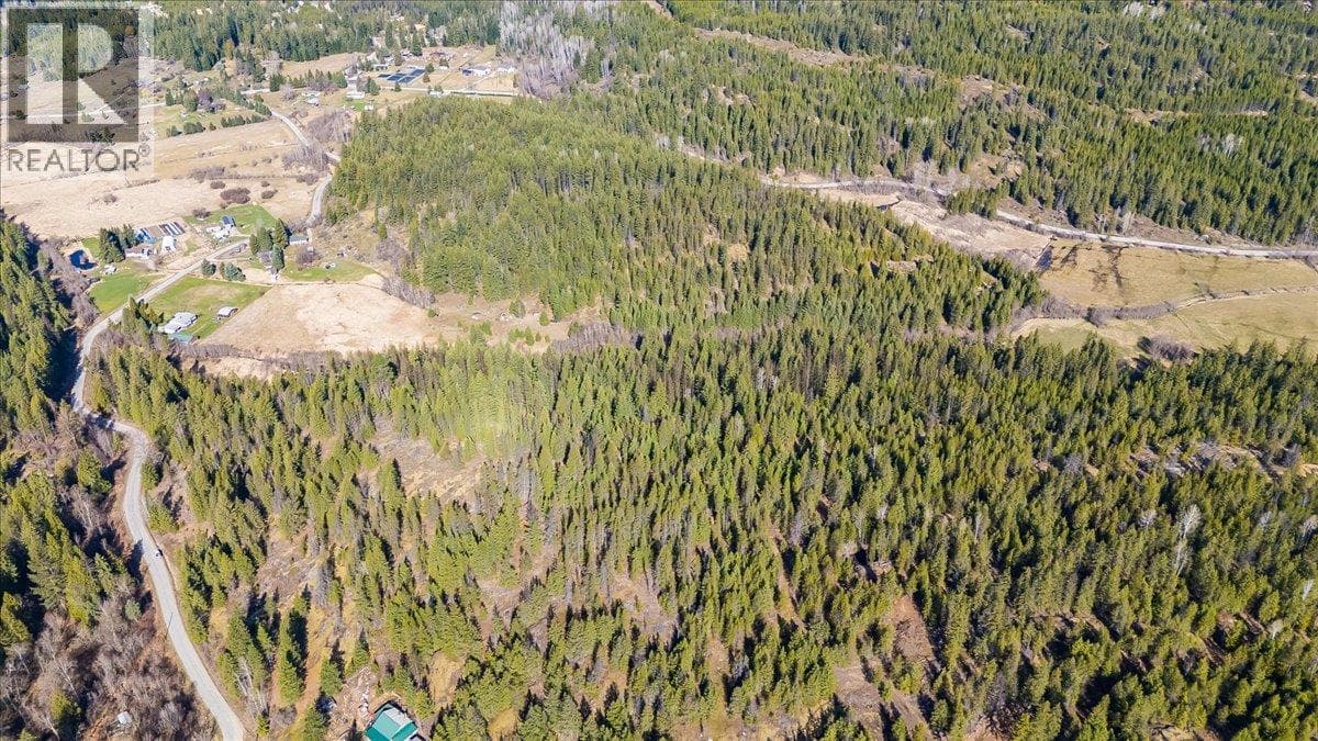 Lot 34 PASS CREEK Road photo 2