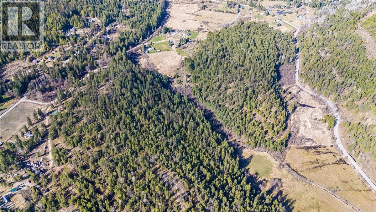Lot 34 PASS CREEK Road photo 3
