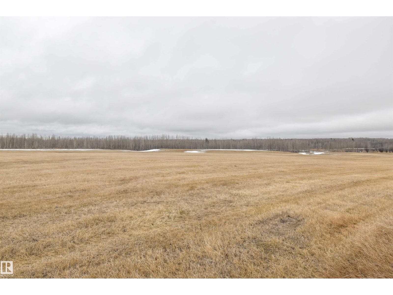 Rge Rd 73 and Twp Rd 484 photo 2
