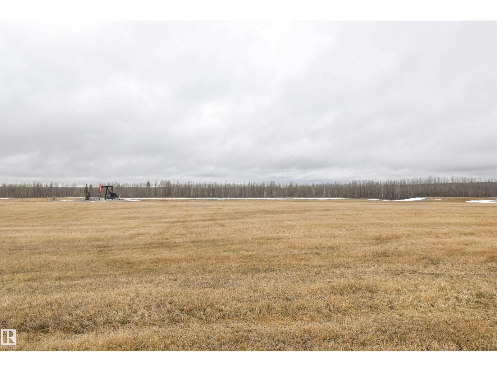 Rge Rd 73 and Twp Rd 484 photo 3