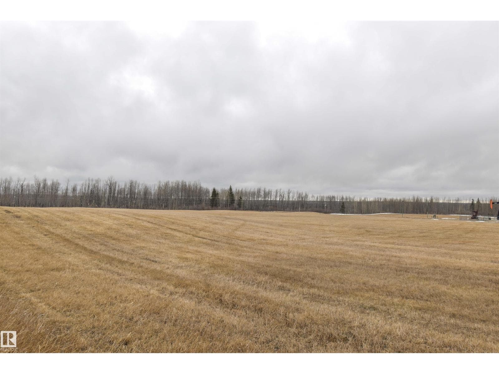 Rge Rd 73 and Twp Rd 484 photo 5