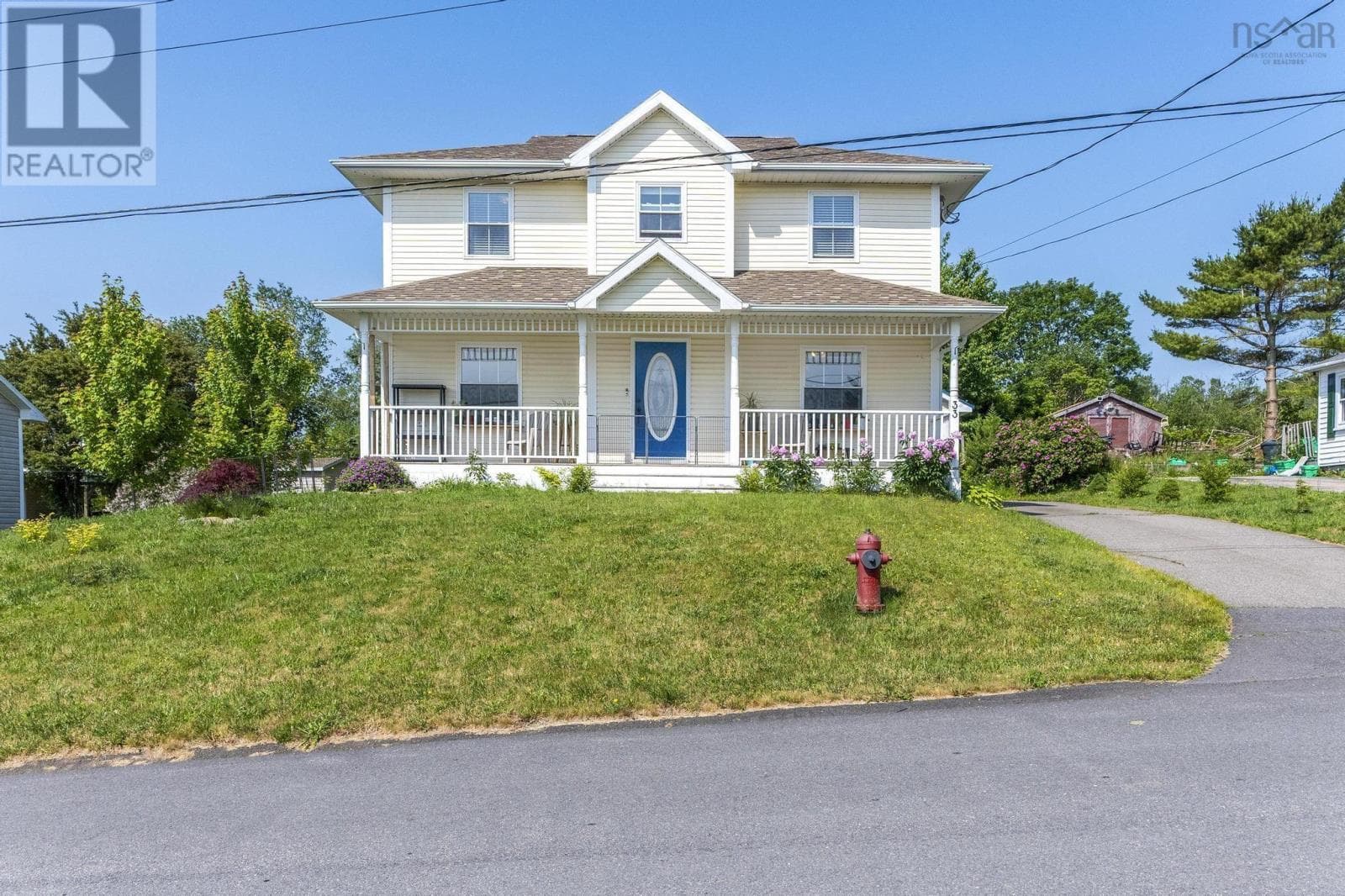 33 West Street photo 2