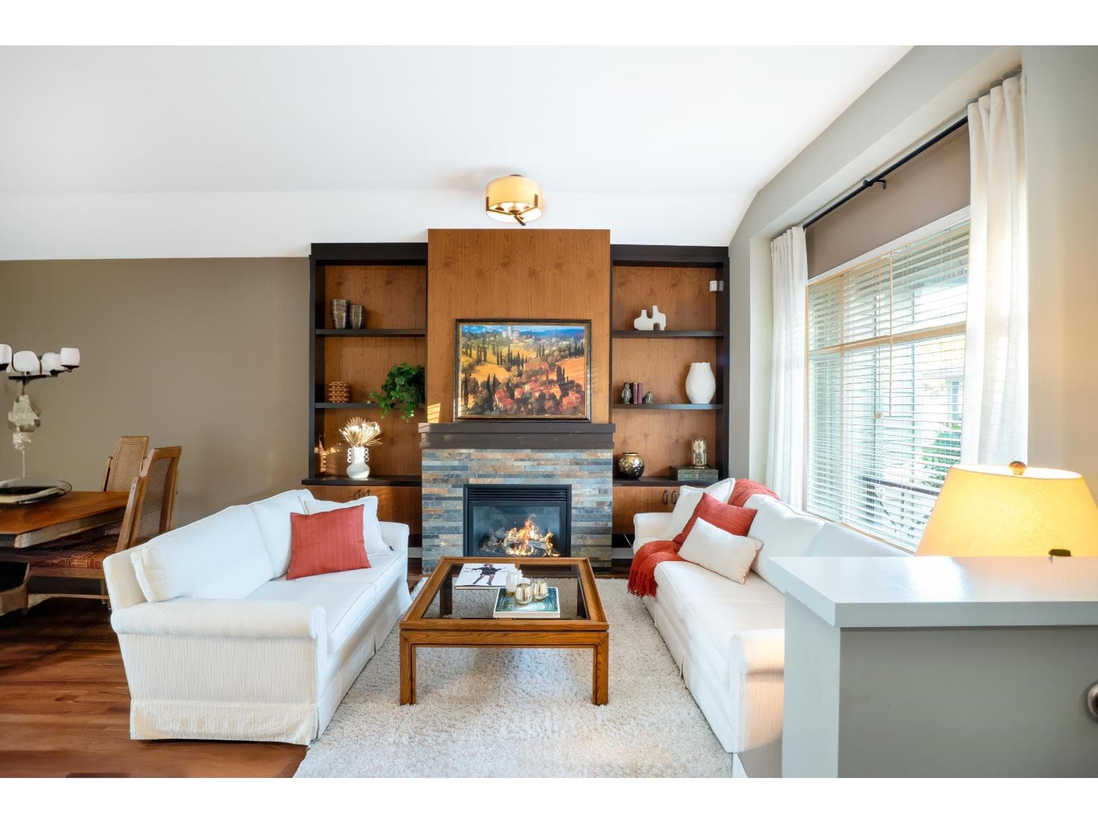 35 15188 62A AVENUE photo 3