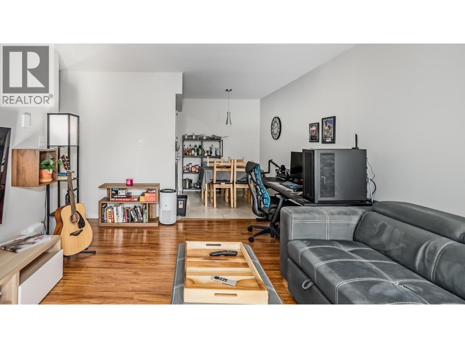 305 975 W 13TH AVENUE photo 5
