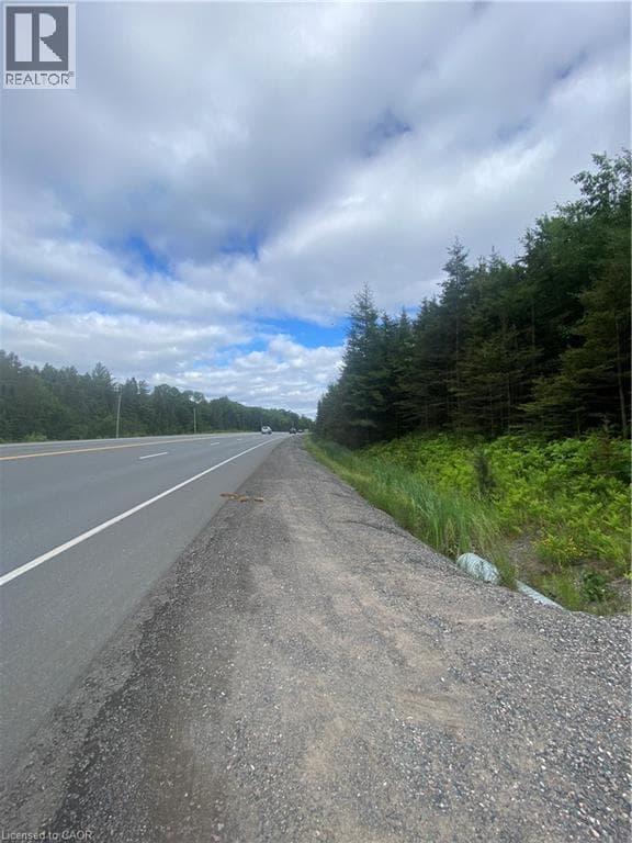 LOT 1 ON-17 TRANS CANADA Highway photo 2