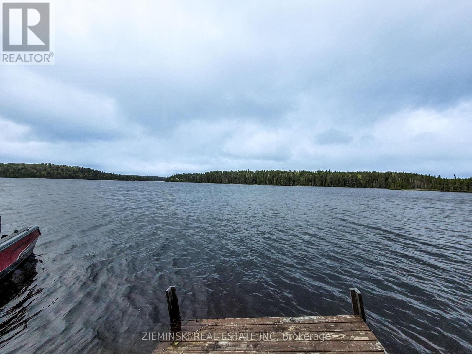 LOT 5 BADEN PLAN 54M331 photo 5